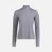 Kathmandu Seeker 1/4 Zip