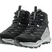 Lowa Maddox Pro Gtx Mid
