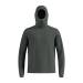 Odlo Pull multisport � capuche Cubic