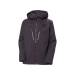 Helly Hansen Odin Ultimate Infinity
