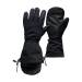 Black Diamond Helio Tour Gloves