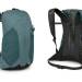 Osprey Hikelite LT 16 Hiking