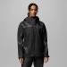 Columbia Whistler Peak Femme