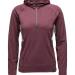 Black Diamond Alpenglow Pro Hoody