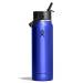 Hydroflask 32oz Lightweight