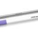 Lifestraw LifeStraw Sip