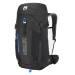Millet Ubic 30L 2026