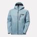 Helly Hansen Odin Infinity Minimalist Jacket