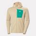 Helly Hansen Versalite Hooded Fleece Jacket Homme