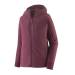 Patagonia Nano-Air® Light Hoody