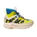 Hoka One One Mafate X Hike