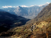 Pic de Coos