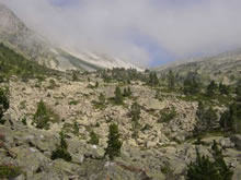 Col de Culaus