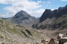Mont Bgo