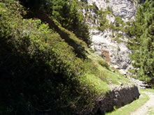 Pic de Pgure