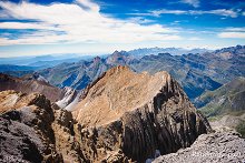 Gabi�tous oriental