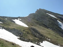 Soum de Moundaut
