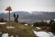 Col de Couret