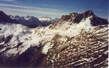Pic Montaut