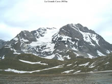 La Grande Casse