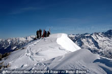 Bernat Barrau Bernat Barrau