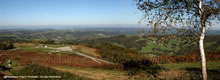 Col des Palomires