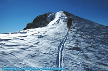 Pic de Labigouer