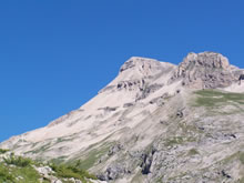 Grand Ferrand