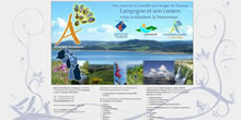 Parcours historique de Langogne