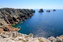 Pointe de Pen-Hir
