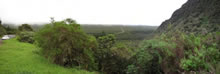 Fort de Bbour