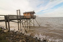 Boucle du Phare de Richard