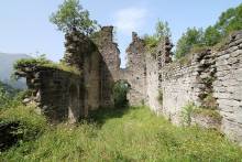 Abbaye de Saint-Orens