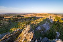 Roc'h Trevezel
