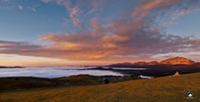 Montagne de Beure