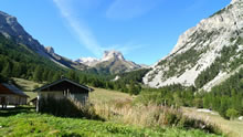 Mont Thabor