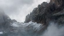 Col du Belvédère
