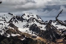 Pic du Midi de Bigorre