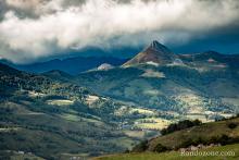 Puy Griou
