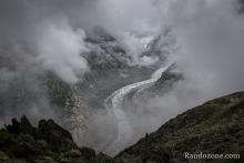 Journe Montagne Responsable  Chamonix