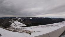 Le Grand Ballon Le Grand Ballon