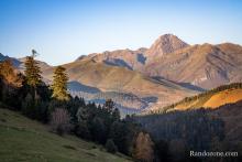 Col d'Aspin