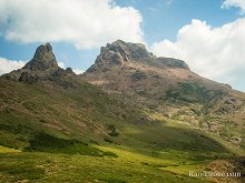 Paglia Orba