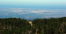 Refuge des Cortalets