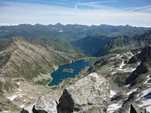 Besiberri Nord Besiberri Nord