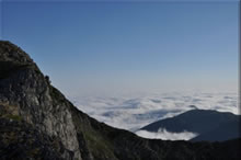Pic de l'Estibte
