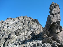 Rotondo