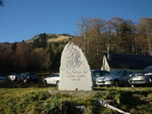 Col de Ment