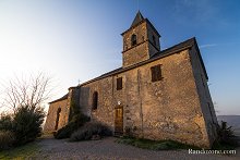 Saint Jean Le Froid Saint Jean Le Froid