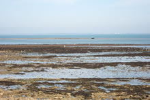 Île de Ré Île de Ré